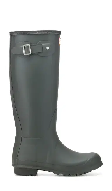 Hunter Original Tall Boot | Thumbnail 1