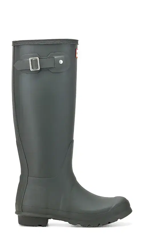 Original Tall Boot