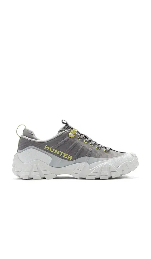 Sara Sneaker