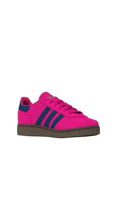 adidas Originals Kids Handball Spezial | Thumbnail 2 adidas Originals Kids Handball Spezial | Thumbnail 2