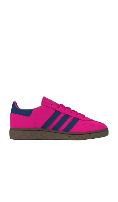 adidas Originals Kids Handball Spezial | Thumbnail 1 adidas Originals Kids Handball Spezial | Thumbnail 1
