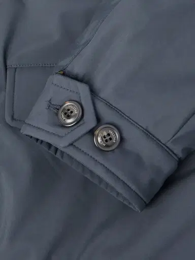 Valstar Loyal Padded Shell Jacket - Men | Thumbnail 6 Valstar Loyal Padded Shell Jacket - Men | Thumbnail 6