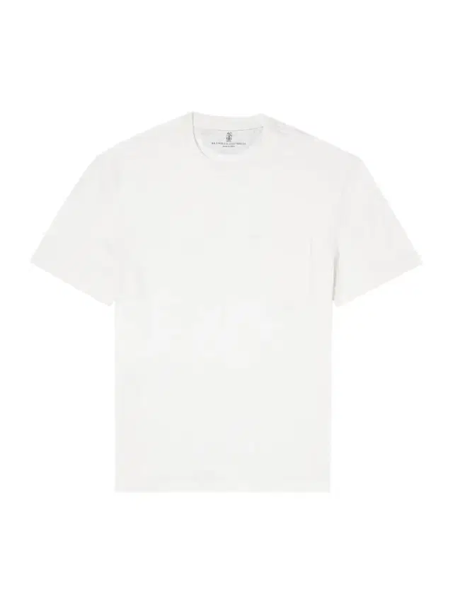 Brunello Cucinelli Linen and Cotton-Blend T-Shirt - Men