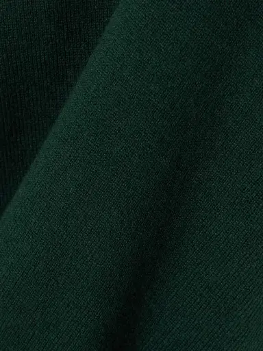 Eres Colorama Maille Famous Wool And Cashmere-blend Sweater | Thumbnail 4