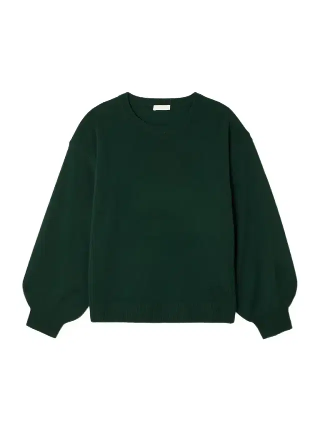 Eres Colorama Maille Famous Wool And Cashmere-blend Sweater
