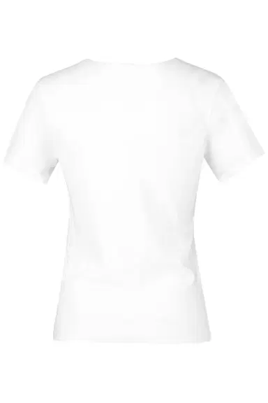 Sprwmn Baby Tee | Thumbnail 3