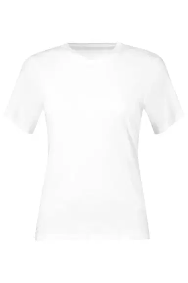 Sprwmn Baby Tee | Thumbnail 1