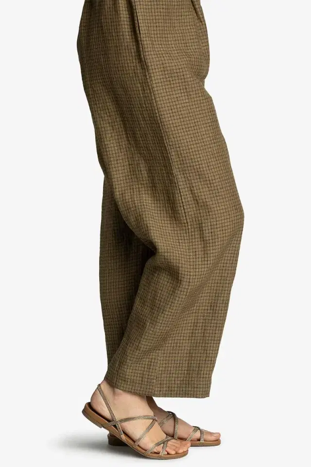 Bera Sandal