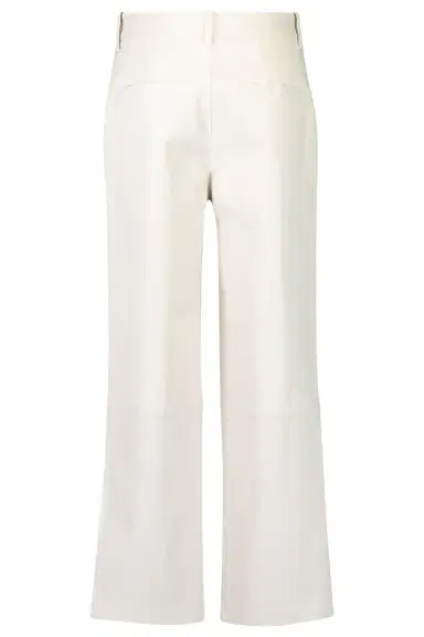 Sprwmn Cropped Baggy Trousers | Thumbnail 5