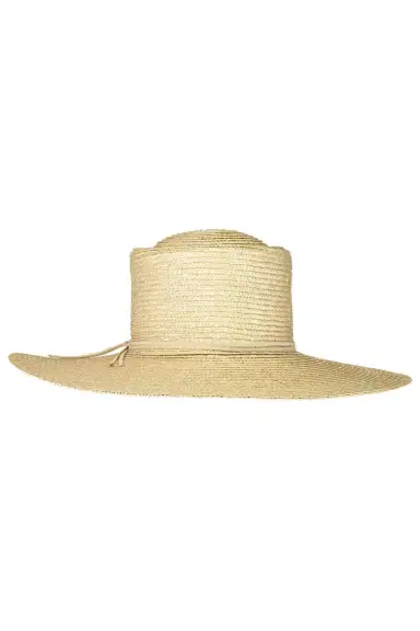 ELEVENTY Wide Brim Hat | Thumbnail 1