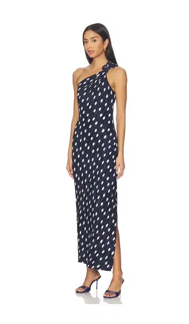 Cult Gaia Terre Dress | Thumbnail 2