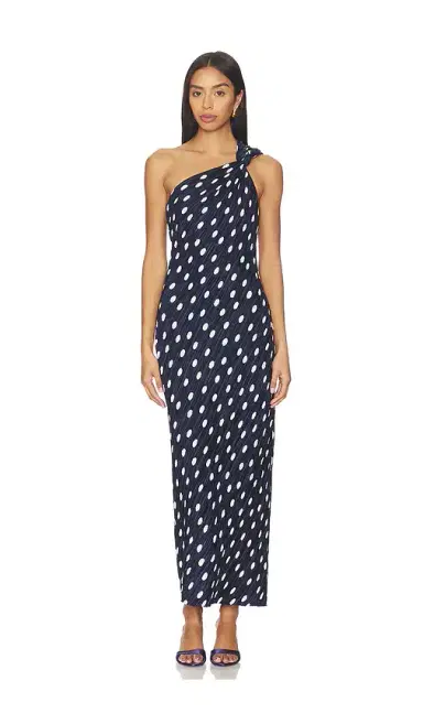 Cult Gaia Terre Dress | Thumbnail 1