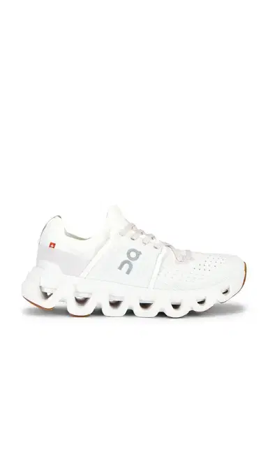 ON Cloudswift 4 Sneaker | Thumbnail 1 ON Cloudswift 4 Sneaker | Thumbnail 1