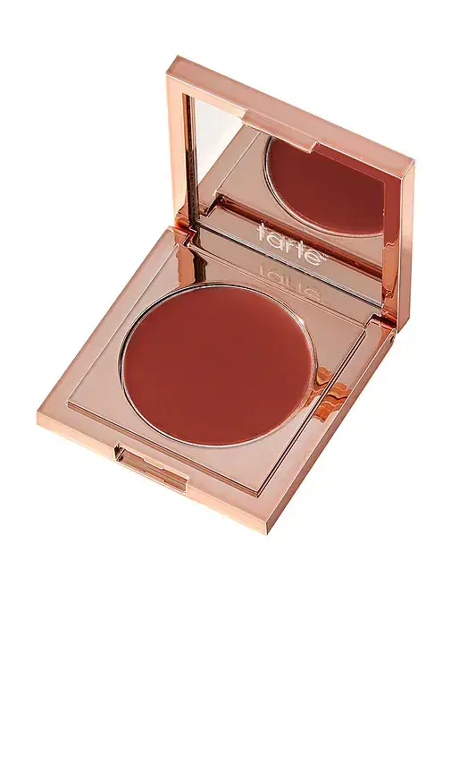 CC Undereye Corrector
