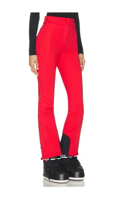 CORDOVA Saint Moritz Ski Pant | Thumbnail 2