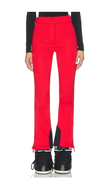 CORDOVA Saint Moritz Ski Pant | Thumbnail 1