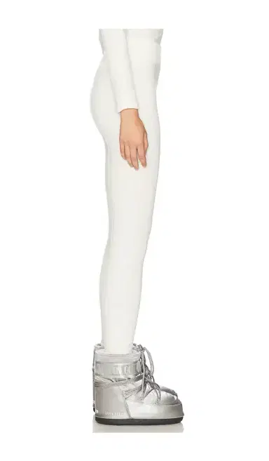 Cordova Sol Bottom | Thumbnail 2