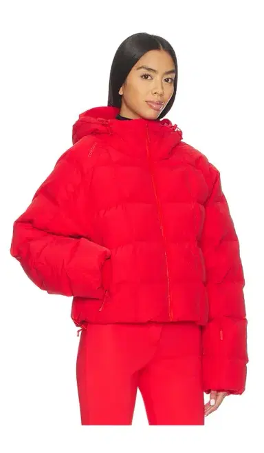 Cordova Oza Ski Jacket | Thumbnail 2