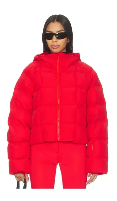 Cordova Oza Ski Jacket | Thumbnail 1