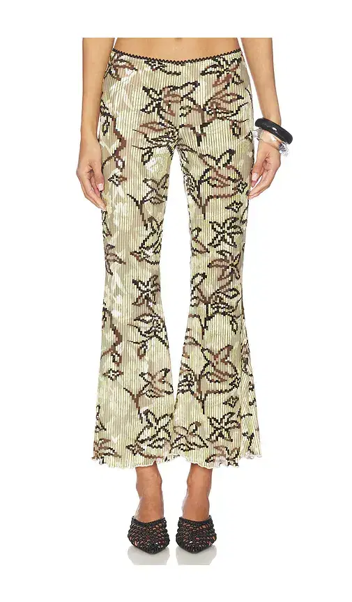 Jeslynn Pant