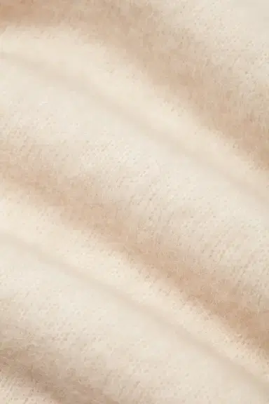 EAVES Jacquie V-neck Sweater | Thumbnail 7 EAVES Jacquie V-neck Sweater | Thumbnail 7