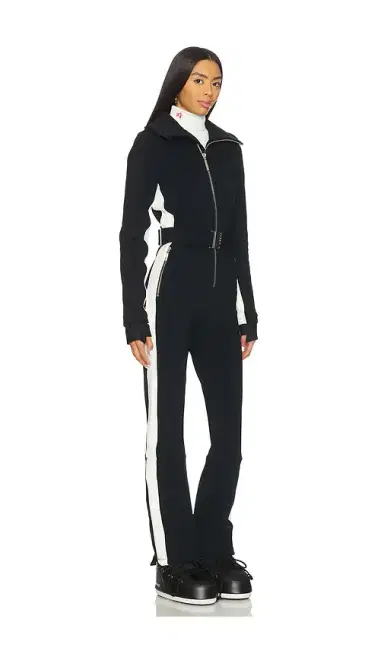 Cordova Cordova OTB Ski Suit | Thumbnail 2