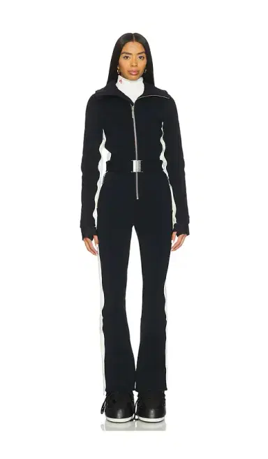Cordova Cordova OTB Ski Suit | Thumbnail 1