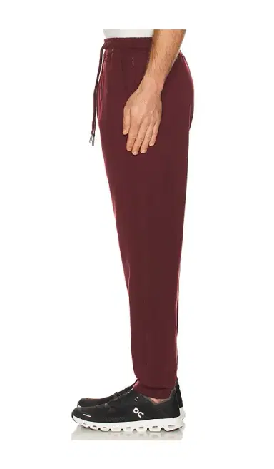 Rhone Dreamstate Jogger | Thumbnail 2