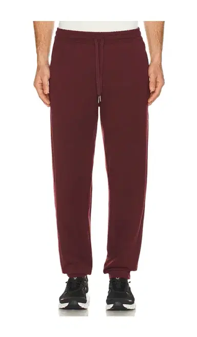 Rhone Dreamstate Jogger | Thumbnail 1