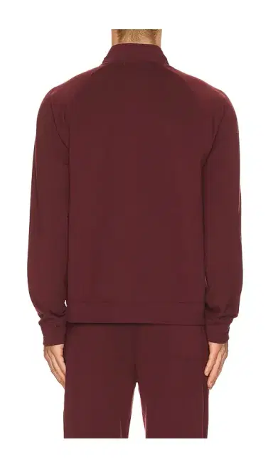 Rhone Dreamstate 1/4 Zip | Thumbnail 2
