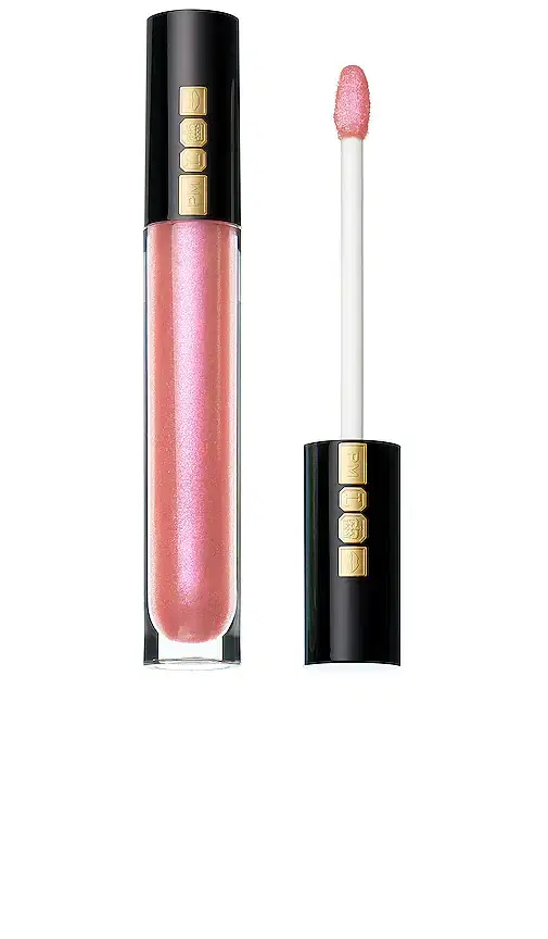 LUST: Gloss