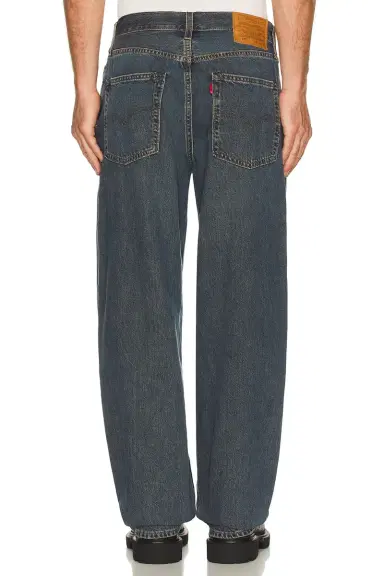 Levi's 578 Baggy Jeans | Thumbnail 5