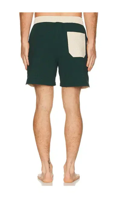 OAS Rex Swim Shorts | Thumbnail 2 OAS Rex Swim Shorts | Thumbnail 2