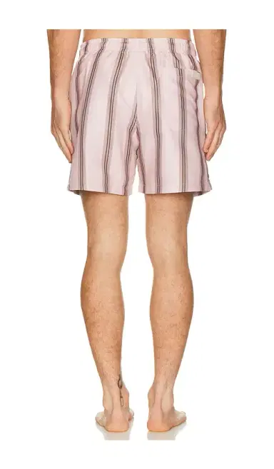 OAS Gelato Swim Shorts | Thumbnail 2