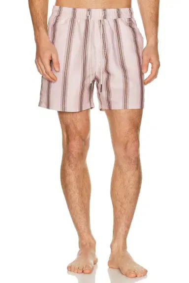 OAS Gelato Swim Shorts | Thumbnail 3