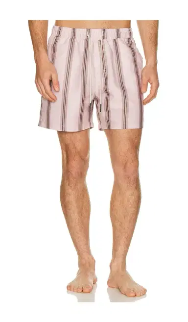 OAS Gelato Swim Shorts | Thumbnail 1