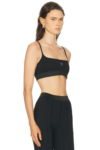 Coperni Cycling Bra Top | Thumbnail 2