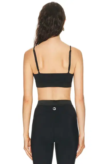 Coperni Cycling Bra Top | Thumbnail 3