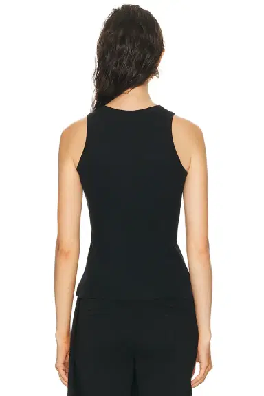 Coperni Emoji Tank Top | Thumbnail 3 Coperni Emoji Tank Top | Thumbnail 3
