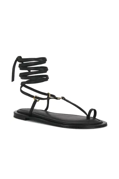 A Emery Tesni Sandal | Thumbnail 2 A Emery Tesni Sandal | Thumbnail 2