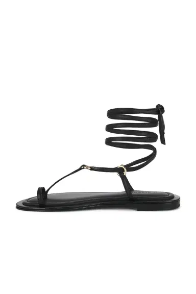 A Emery Tesni Sandal | Thumbnail 5 A Emery Tesni Sandal | Thumbnail 5