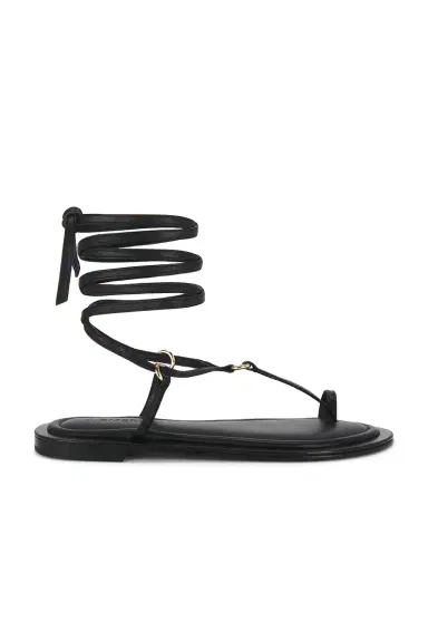 A Emery Tesni Sandal | Thumbnail 1 A Emery Tesni Sandal | Thumbnail 1