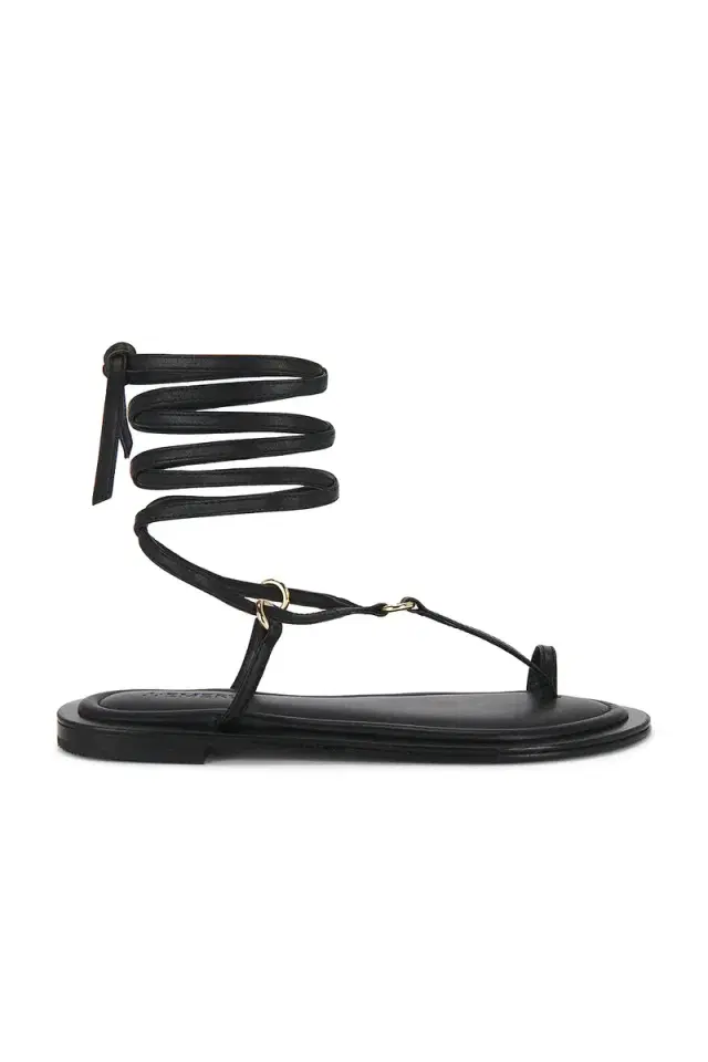 A.EMERY Tesni Sandal