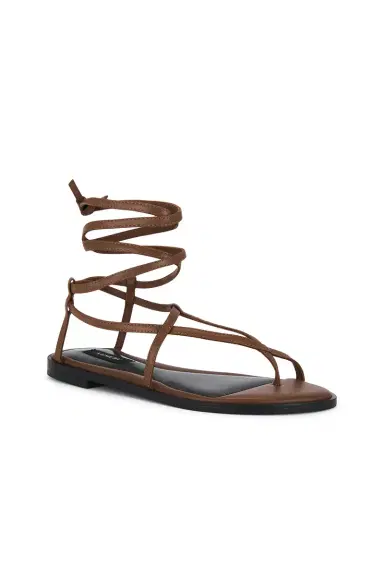 A Emery Kir Sandal | Thumbnail 2 A Emery Kir Sandal | Thumbnail 2