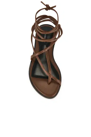 A Emery Kir Sandal | Thumbnail 4 A Emery Kir Sandal | Thumbnail 4