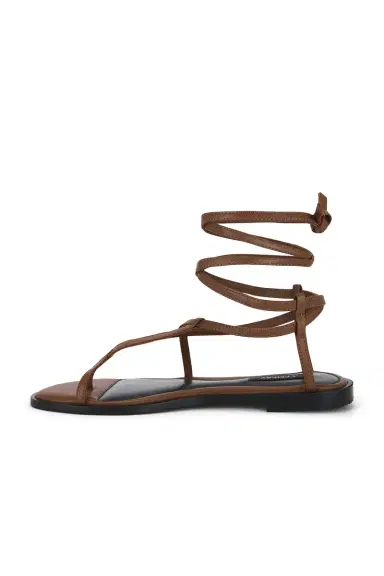 A Emery Kir Sandal | Thumbnail 5 A Emery Kir Sandal | Thumbnail 5
