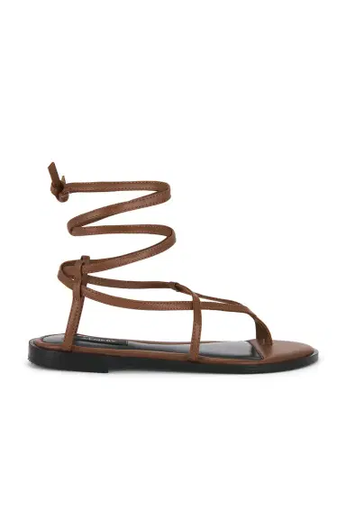 A Emery Kir Sandal | Thumbnail 1 A Emery Kir Sandal | Thumbnail 1