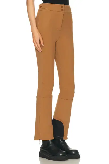 Cordova St. Moritz Ski Pant | Thumbnail 2 Cordova St. Moritz Ski Pant | Thumbnail 2