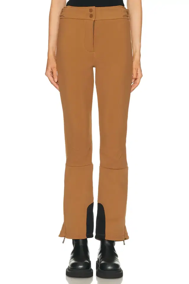 Cordova St. Moritz Ski Pant