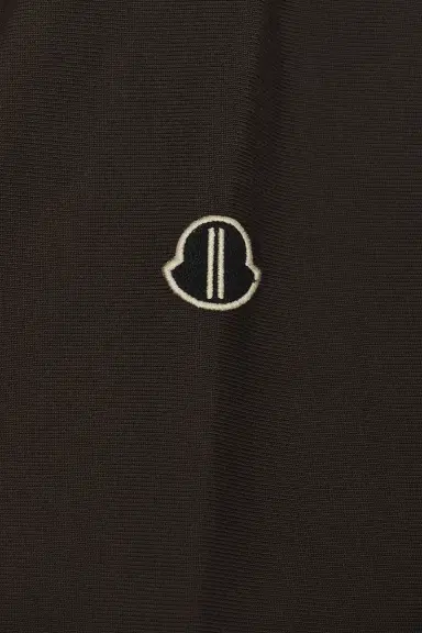 Rick Owens x Moncler Jumbo Tee | Thumbnail 5